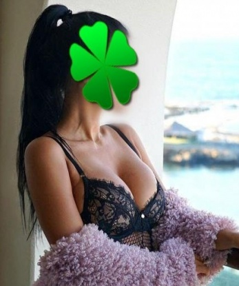 Элегантная дама с обольстительными формами приглашает окунуться в мир страсти и наслаждения. Я знаю, как сделать тебя счастливым! 5390, 28 лет